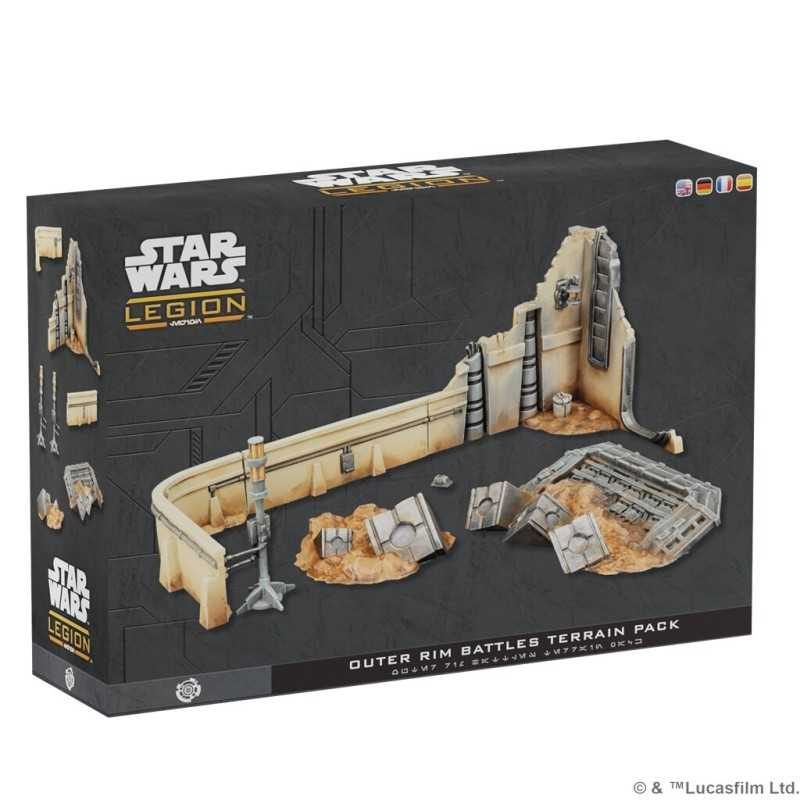 sw legion outer rim battles terrain pack