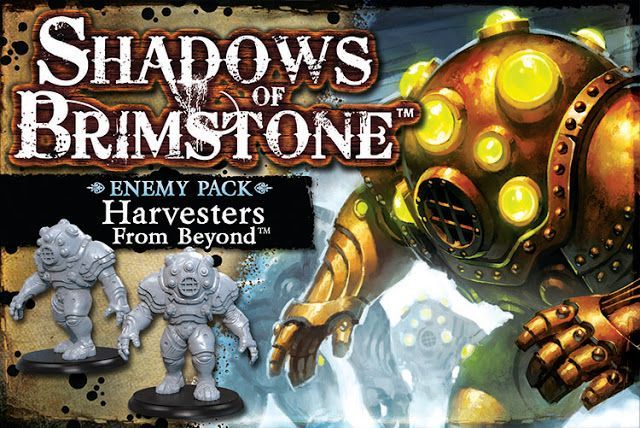 shadows of brimstone harvesters from beyond enemy set