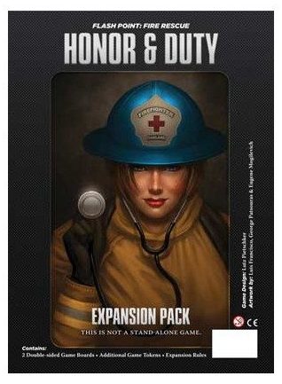 flash point fire rescue honor duty