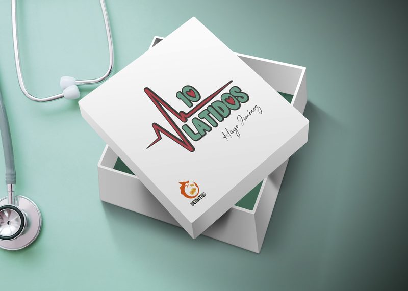 Expansion Europea para Wingspan