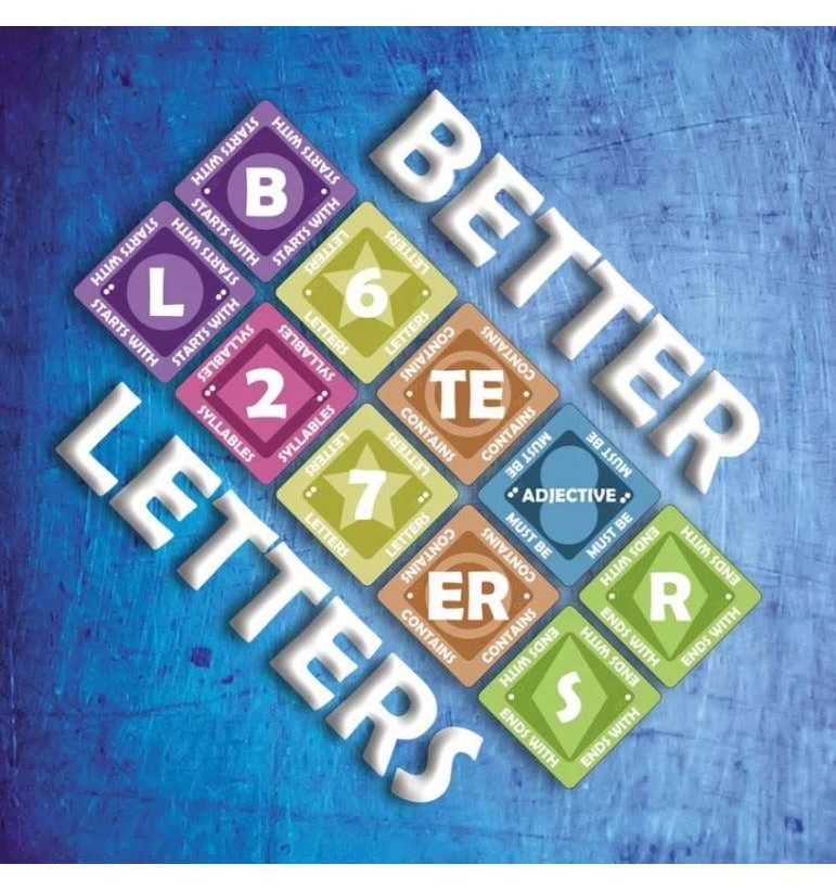 Paper Dungeons: Misión Secundaria