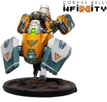 feiquan imperial tactical wing