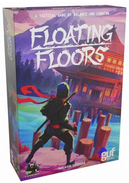 Muerte de un Ejército Ypres 1914