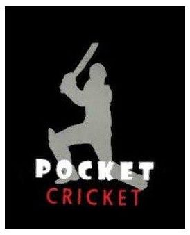 pocket cricket