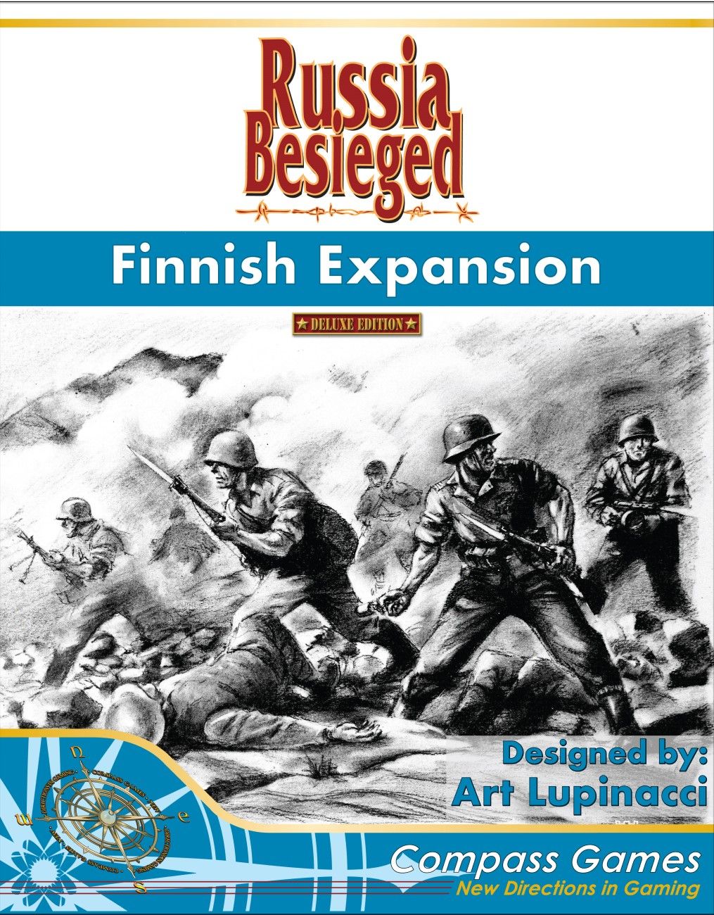 finnish expansion russia besieged deluxe edition