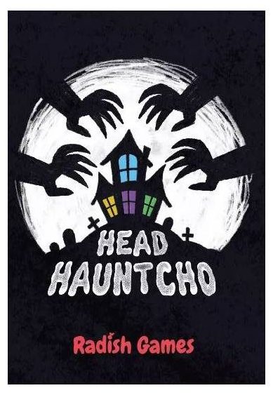 Fortuna y Gloria: Templos y Tesoros