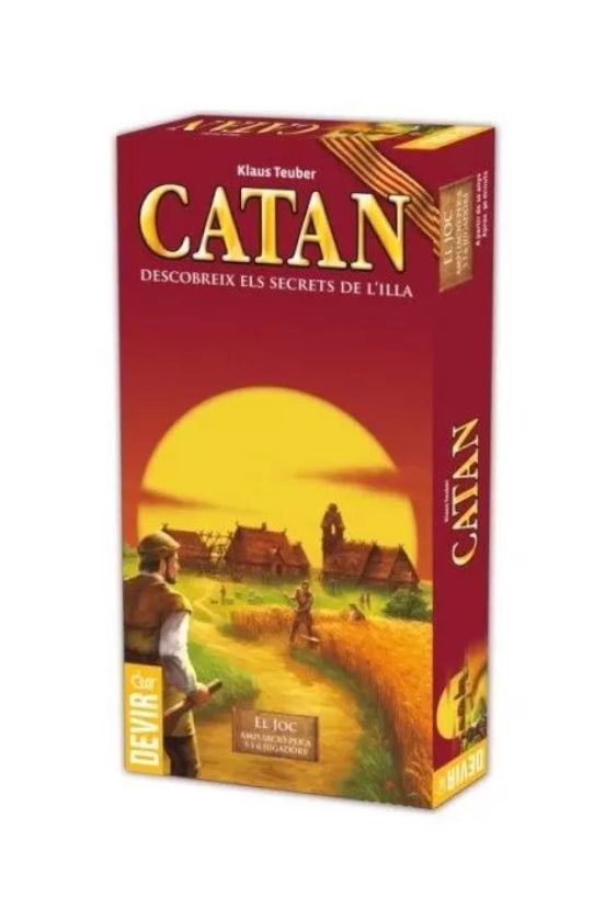 catan catala 56 jugadors