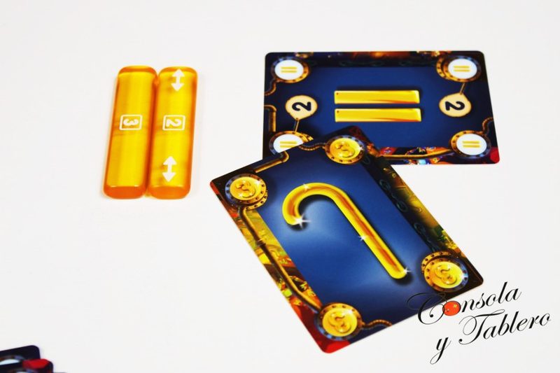 Candy Lab imagen 4