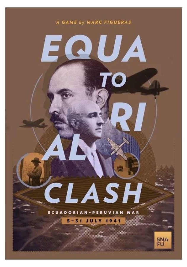 Campeones Oliver y Benji