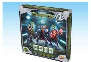 galaxy defenders final countdown