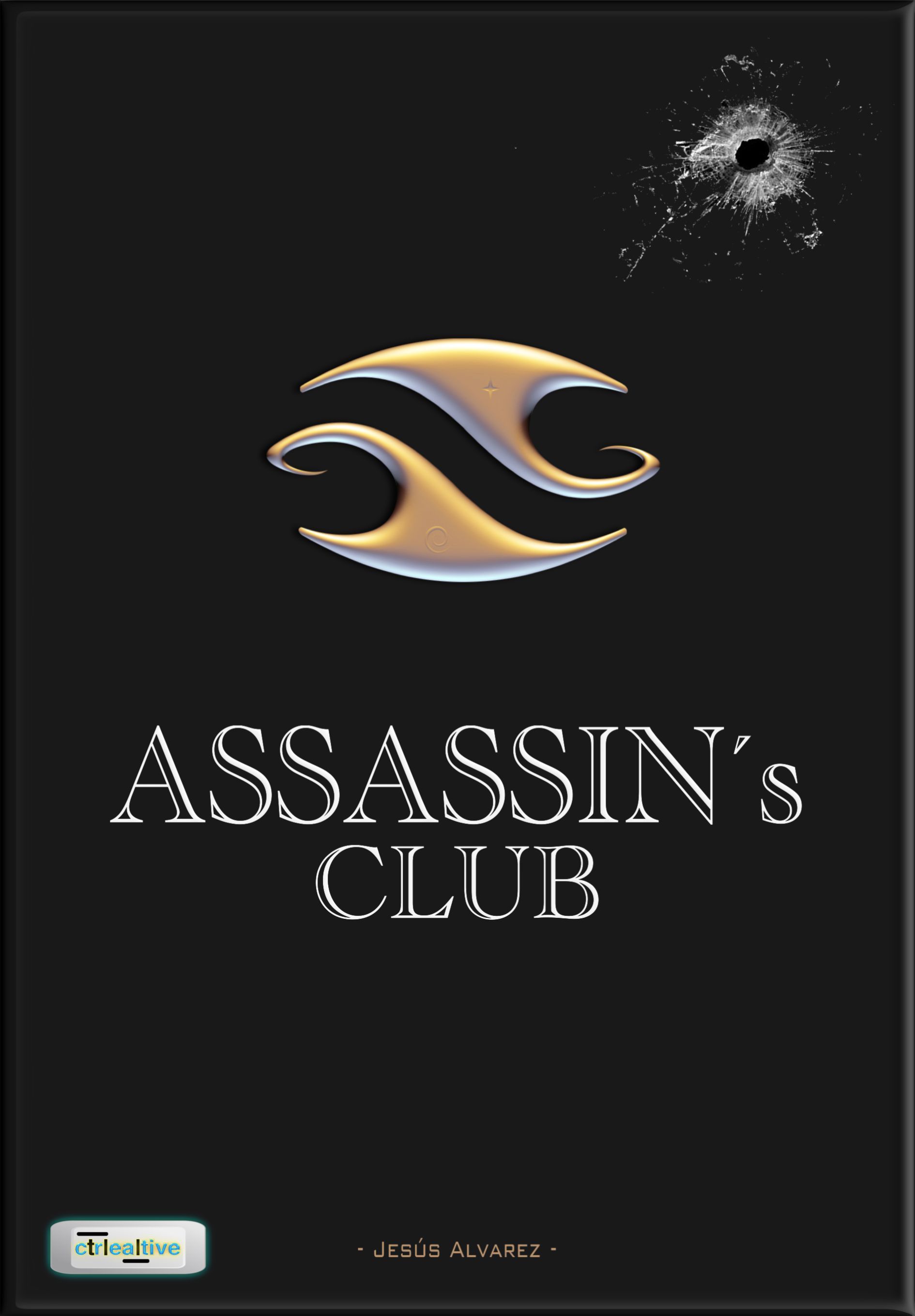 assassin s club