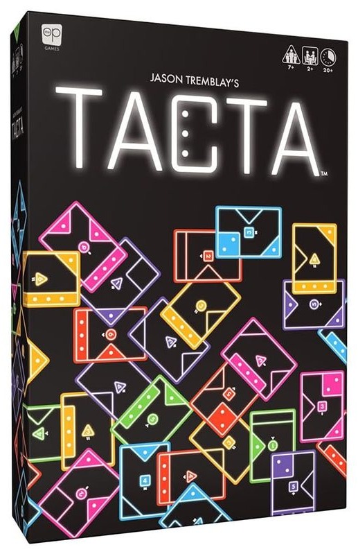 tacta