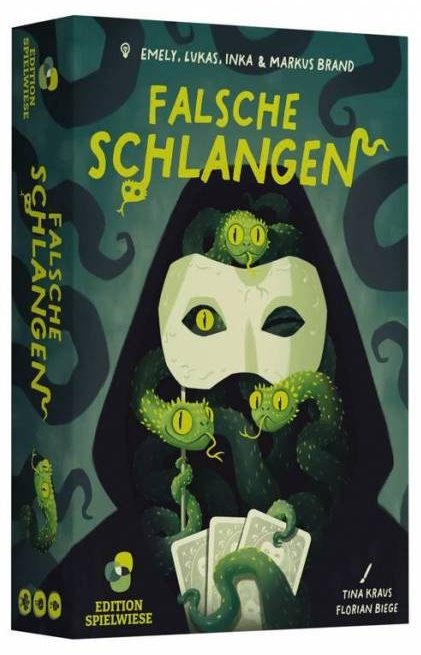 Wave 3: Evil Warriors Faction - Masters of the Universe Battleground