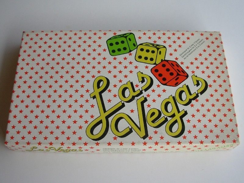 Al límite del humor - República Bananera