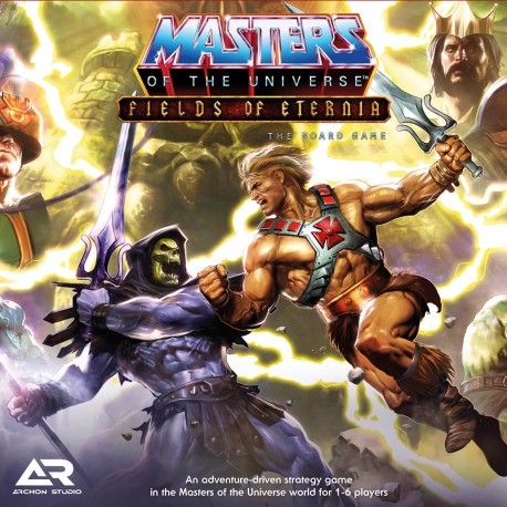 motu fields of eternia