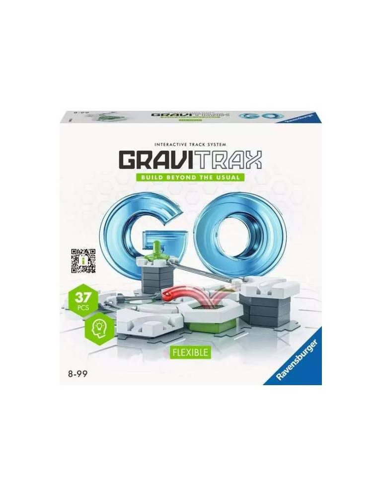 gravitrax go flexible