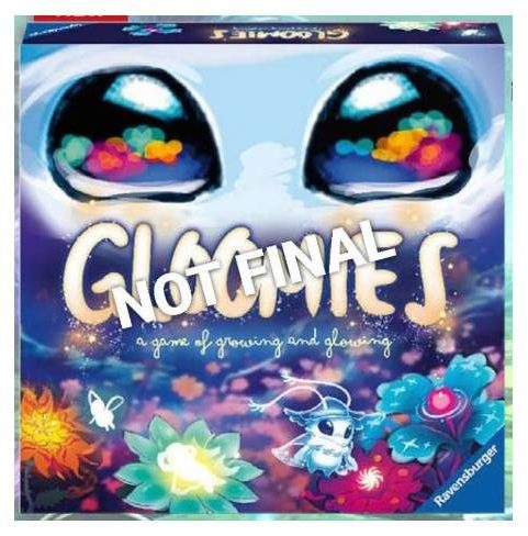 gloomies