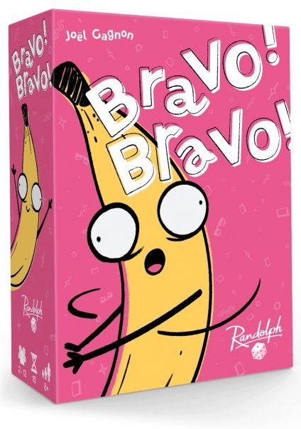 HeroQuest: Las Junglas de Delthark