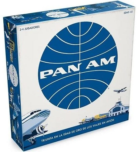 panam