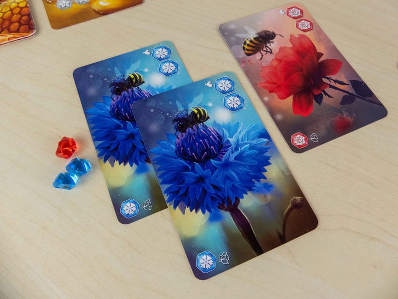 Bees: The Secret Kingdom imagen 3