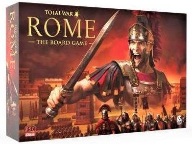 total war rome the