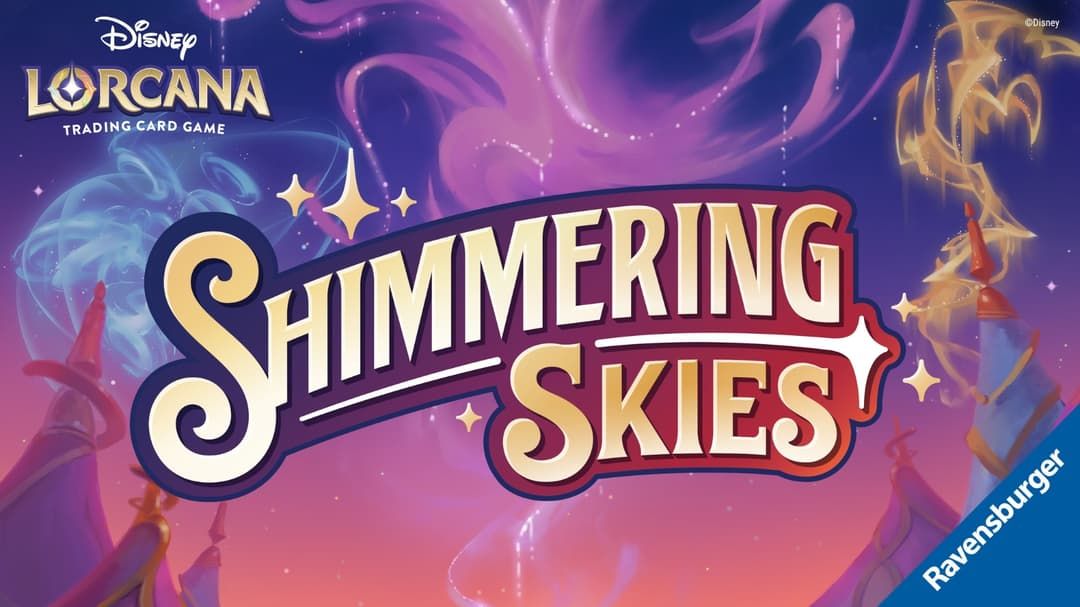 shimmering skies illumineer s trove