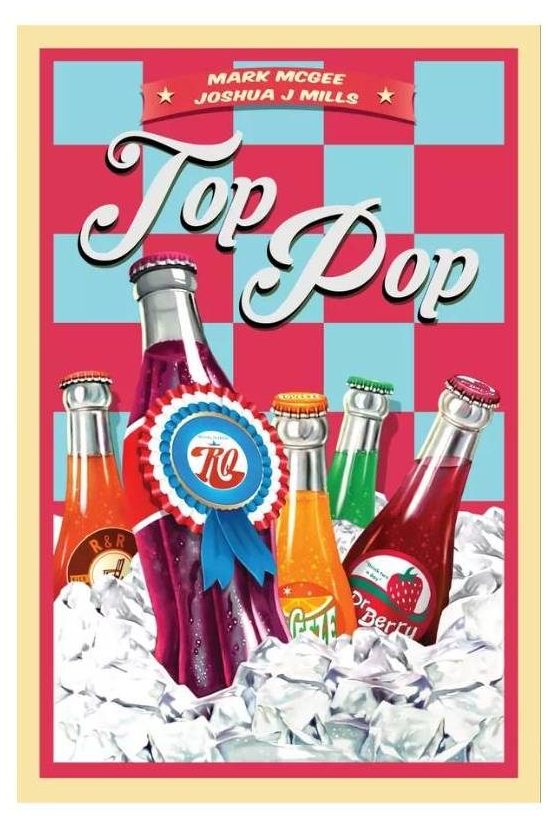 top pop