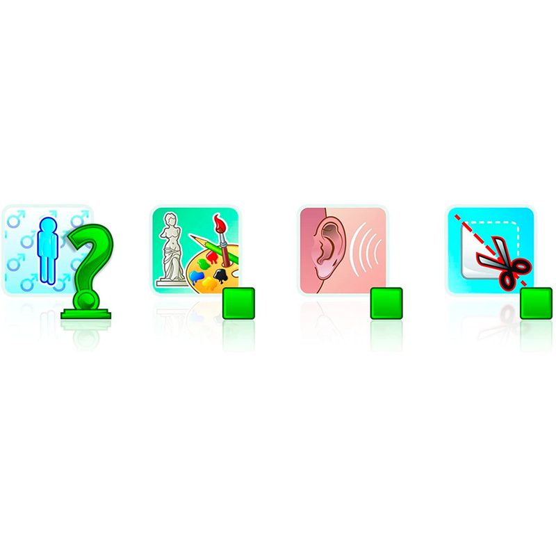 Concept imagen 2