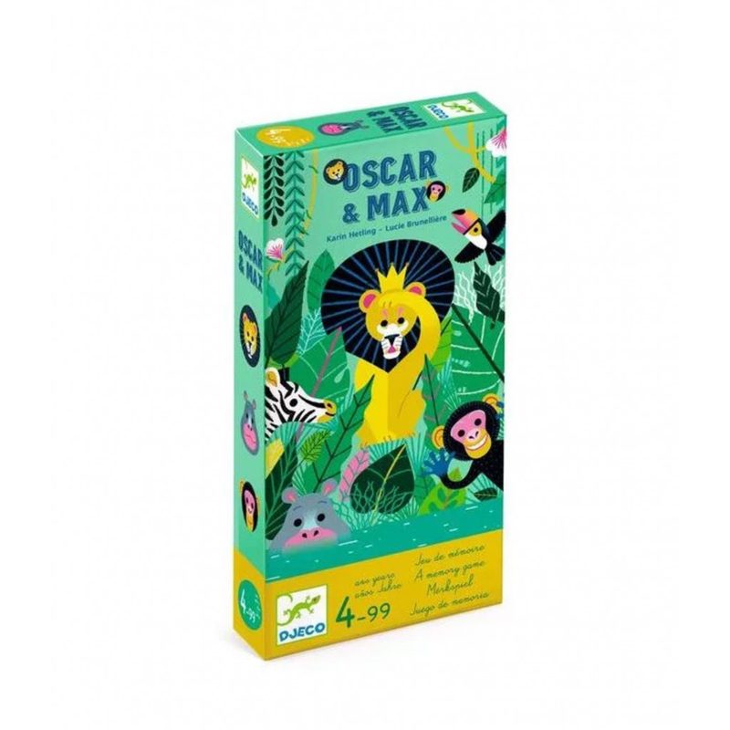 Railroad Ink Challenge: Edición Coleccionista Definitiva