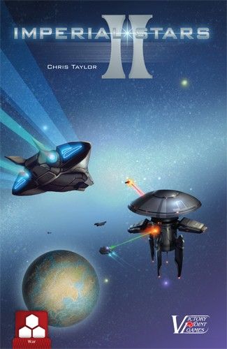 imperial stars 2 legacy