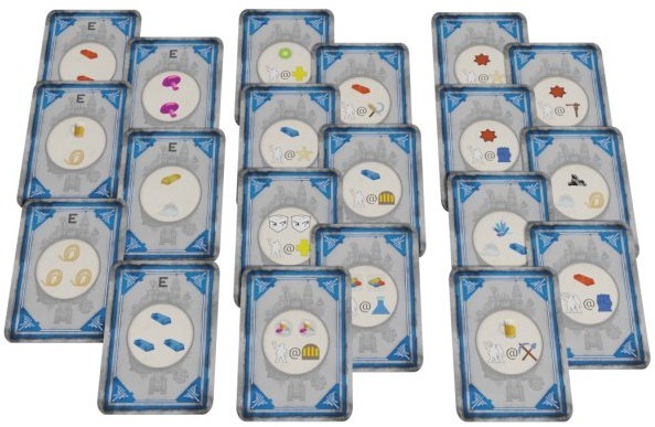 mine 77 ready to rock