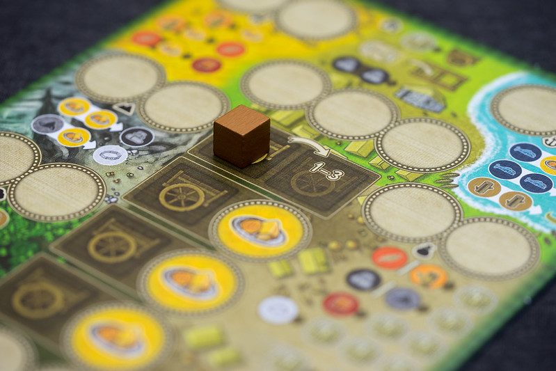 Altiplano imagen 2