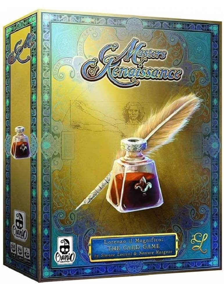 masters of renaissance lorenzo il magnifico the