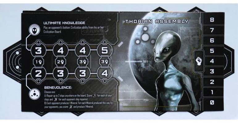 small star empires civilization and tiles pack