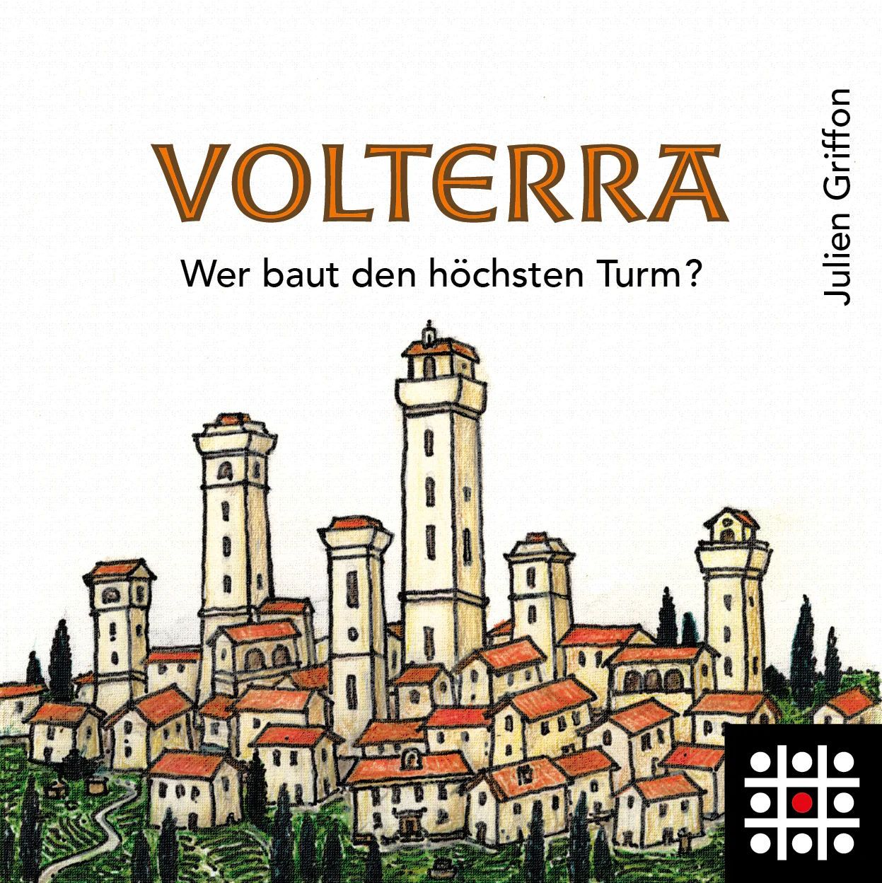 volterra