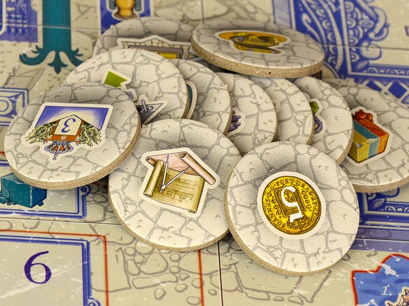 Lisboa imagen 3