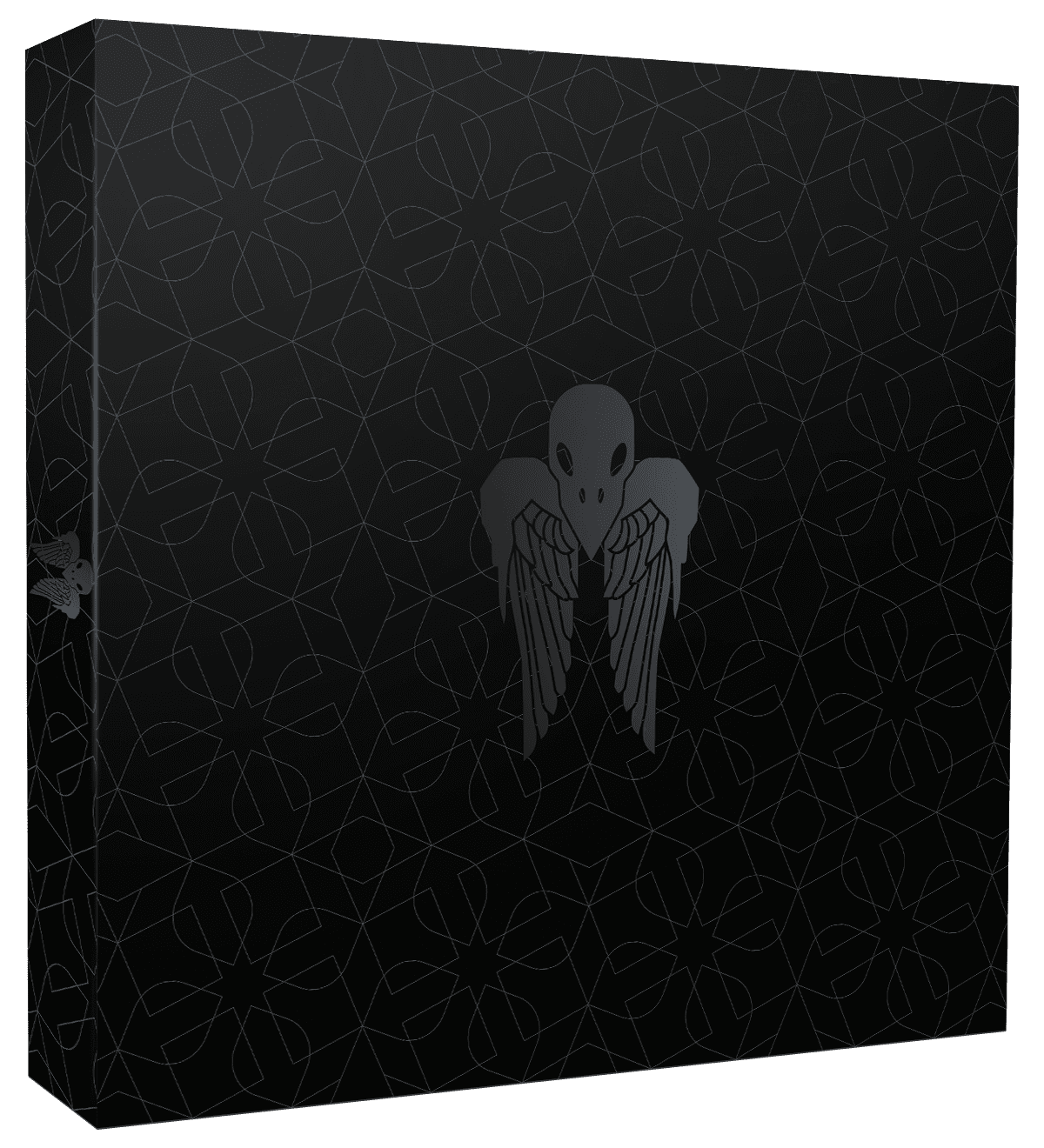 assassins creed brotherhood of venice creed vs crows