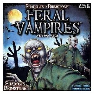 shadows of brimstone feral vampires mission pack
