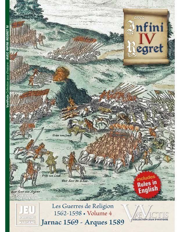 Avelina, eres divina