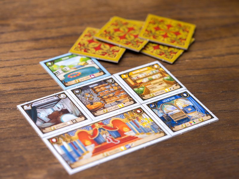 Between Two Castles of Mad King Ludwig imagen 2
