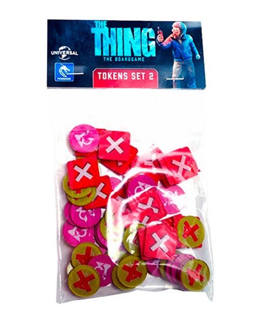 50 pistas t2 maria 2 el secreto de de la marca