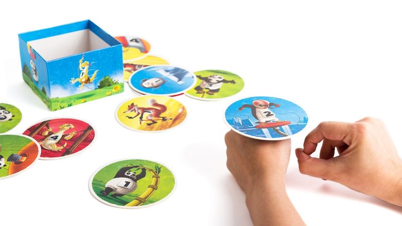 Poc! imagen 3