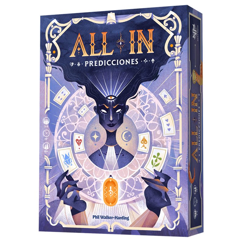 all in predicciones promo