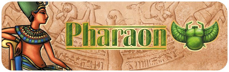 pack pharaon conflictos