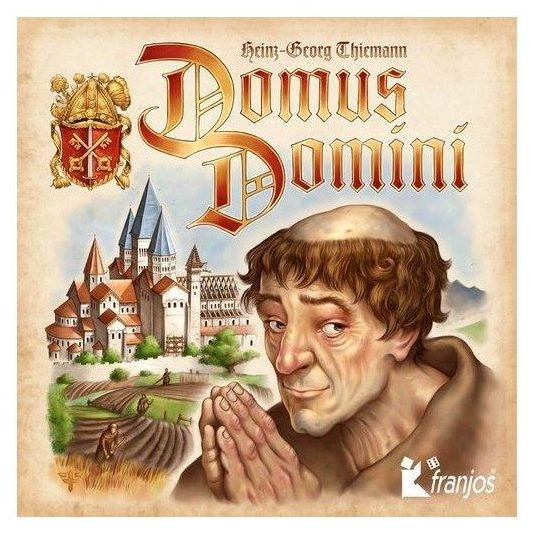 Domus Domini