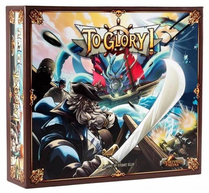 Terraforming Mars: Amazonis