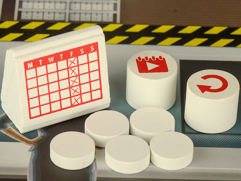 Kanban EV imagen 3