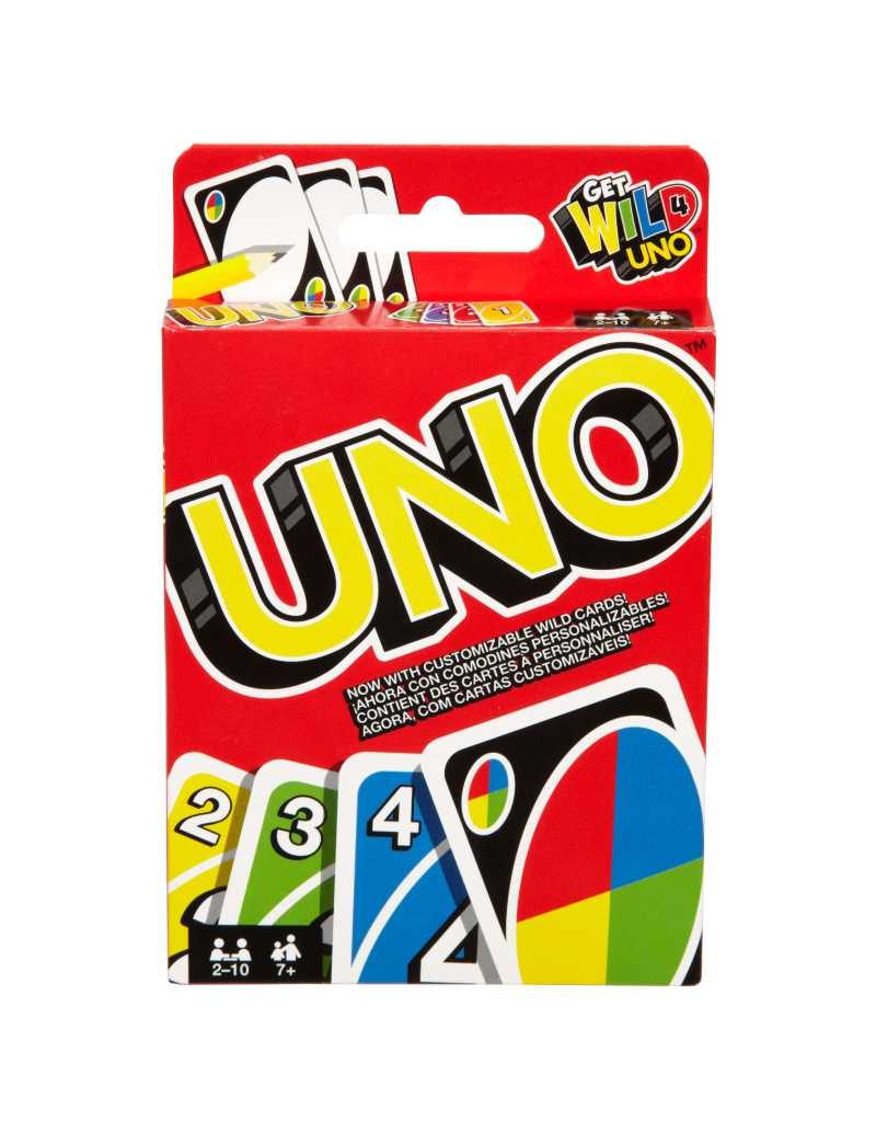 UNO