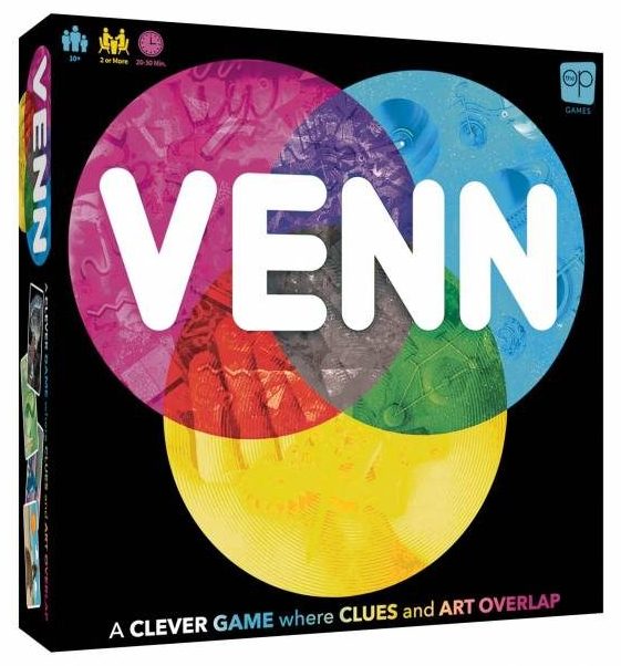 venn