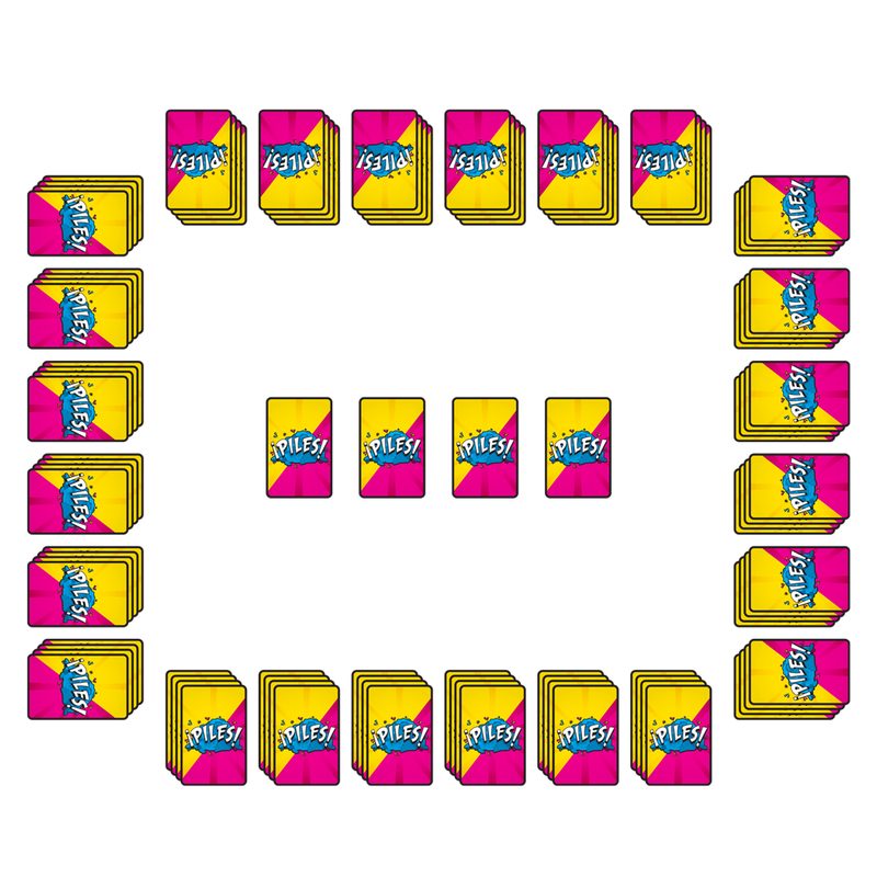 Piles